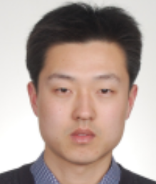Benyong Wei
