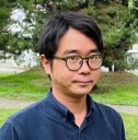 Yosuke Kageshima