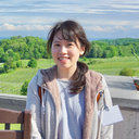 Ho-Wen Yang