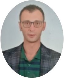Mustafa Burak Coban