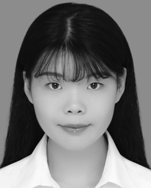 Tiantian Miao