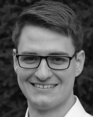 Marwin Züfle