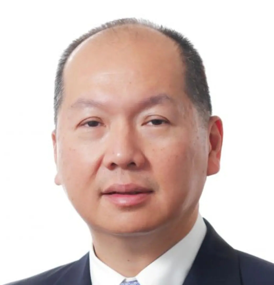 Terrence Yau