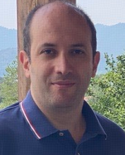 Yashar Deldjoo