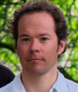 Fabian M. Commichau
