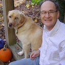 James Rubenstein