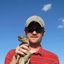 Ian W. Murray