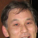 Takashi Ito