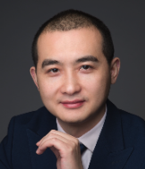 Yu Wang