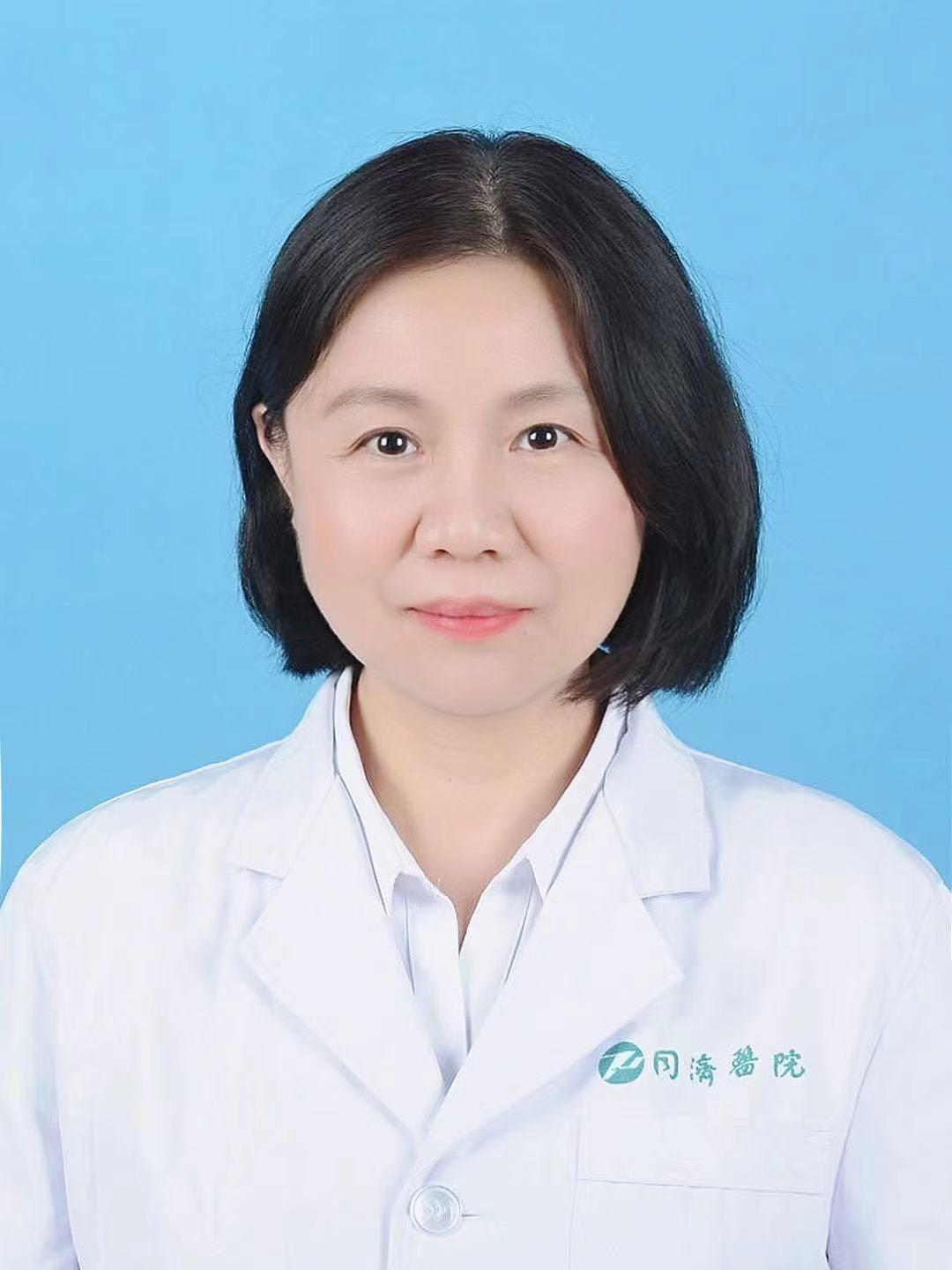 Lan Yu