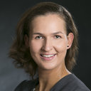 Tanja C Meyer