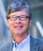 William W Nazaroff