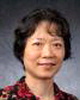 Peng Huang