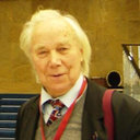 E.M. Emelyanov