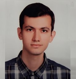 Neyshabouri, Y.