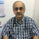 Chodimella Chandrasekhar