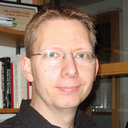 Andreas Lenshof