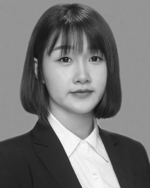 Fangyuan Liu