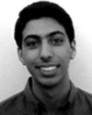 Jonathan A. Massachi