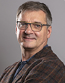 Olivier Descamps