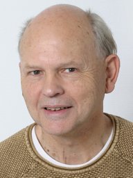 Clemens H M Kocken