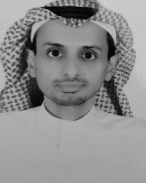 Ayman Yafoz