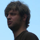Tobias Heinemann