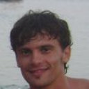 Armando Chierchia