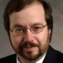Stephen H Pasternak