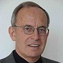 Martin H. Gutknecht