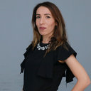 Nader Noujoud