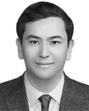 Aziz Nasridinov