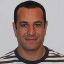 Mohamed Sennour
