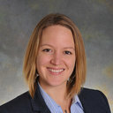 Rachel M Nygaard