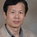Hong Sun