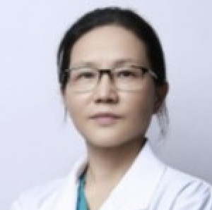 Maoqin Shu