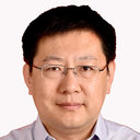 Hongbo Wang