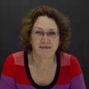 Kath Hulse