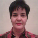 Milagro Leon
