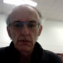 Rene Roy