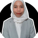 Nurul Najwa Abd Malek
