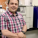 Andre Lajeunesse