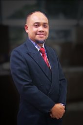 Mat Uzir Wahit