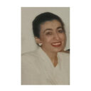 Mary Bakhanashvili