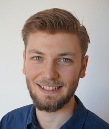 Johannes Piotrowski