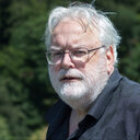 Wilbert Hetterscheid