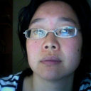 Josette Chen