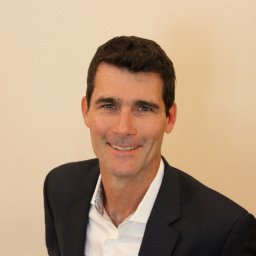 W. Paul Bissett