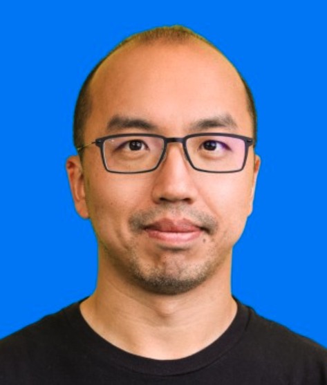 Derek Hao Hu