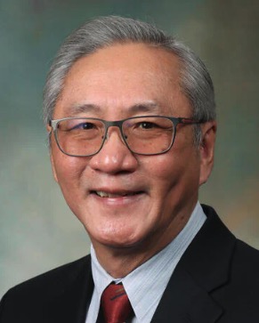 Cuong C. Nguyen